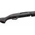 Winchester SXP Black Shadow 12 Gauge 3" 26" Barrel Pump Action Shotgun